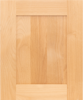 The Intenzi Burgos Cabinet Door